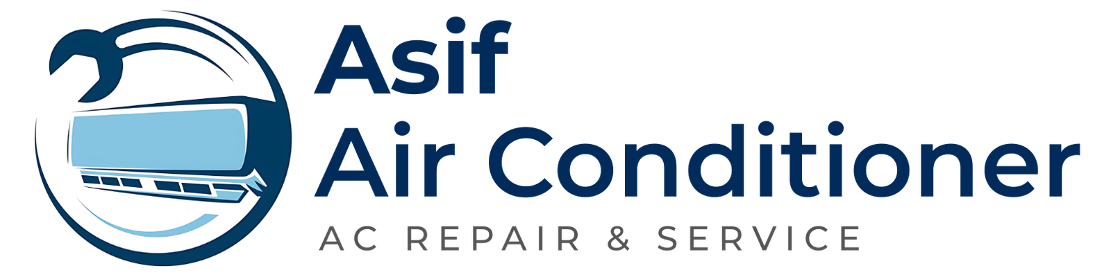 Best Air Conditioning Repair Service In Vashi (320 x 80 px) (420 x 100 px)